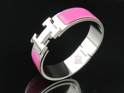 HERMES Bracelet-338